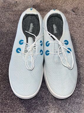 allbirds Women’s Tree Skippers